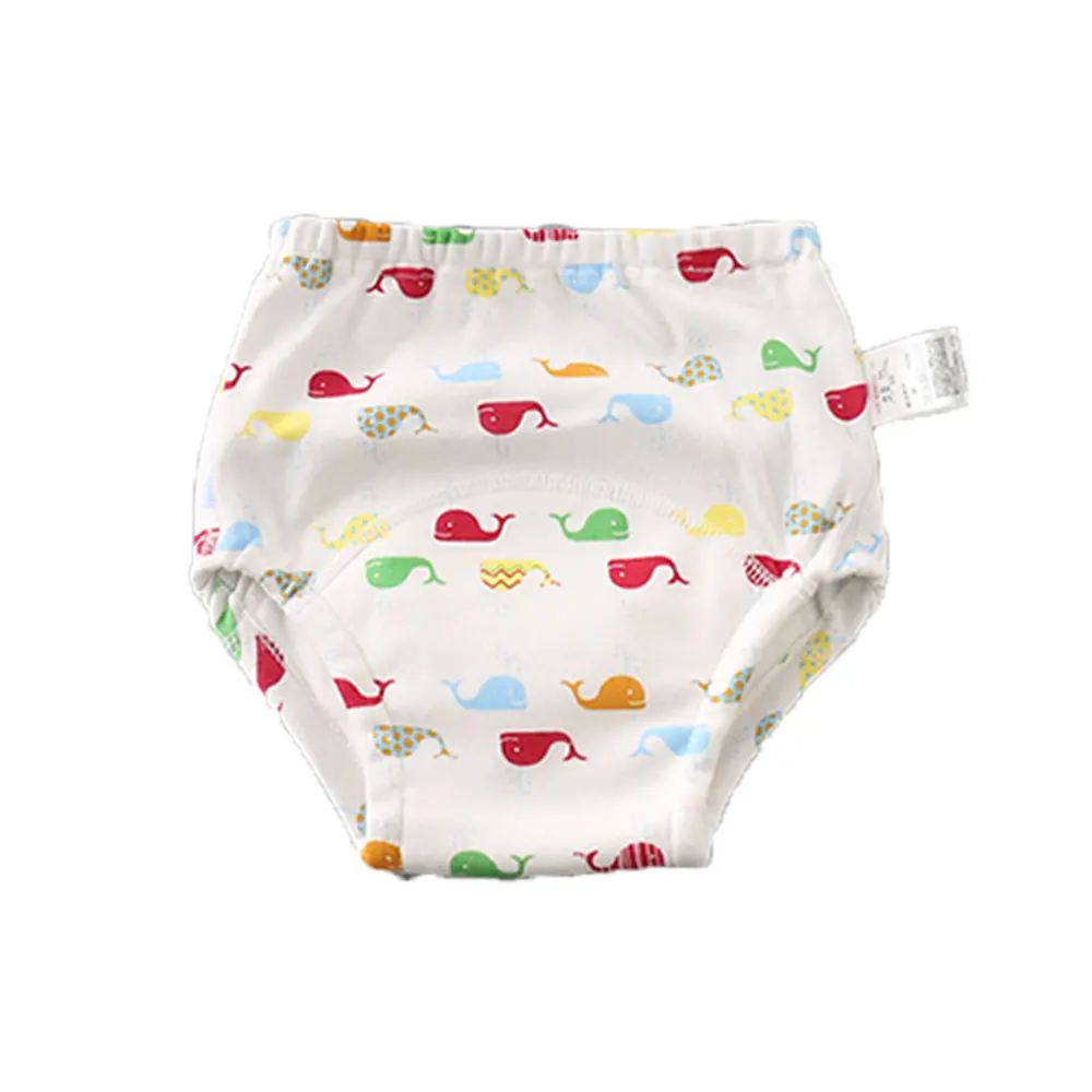 Tabla de tallas para niños de 12 a 36 meses