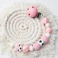 C2-28cm-wooden clip