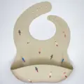 Bib Rockets