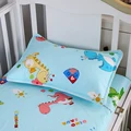 dinosaur blue