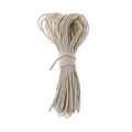 1mm Waxed Cord  5M