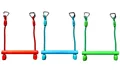 3Pcs