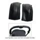 mom 2pc black