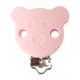 58 Candy Pink