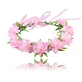 Party Accessories 28