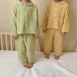Body bebé algodón orgánico sin costuras – Para recién nacido