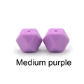medium purple