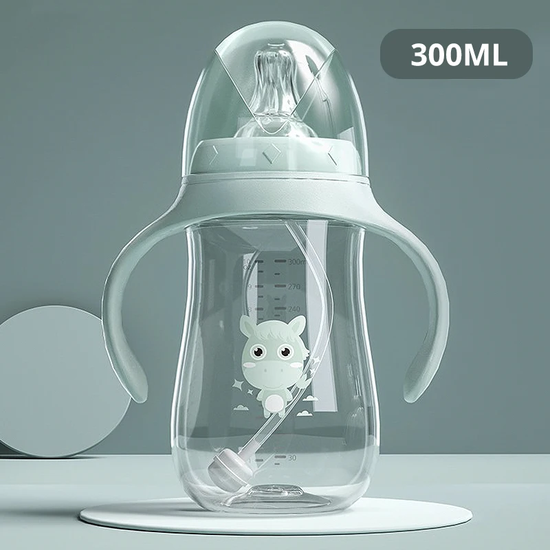 Green 300ML