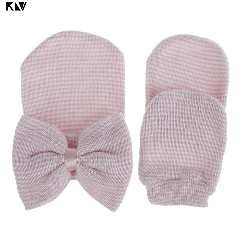 7HH102988-PK
