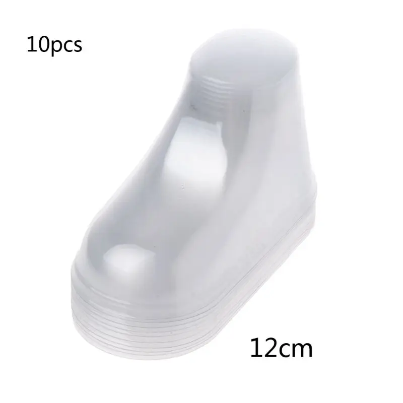 12 cm