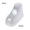 12 cm