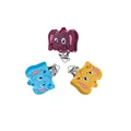 mix 3-3pcs
