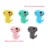 Dinosaur-1- 5pcs