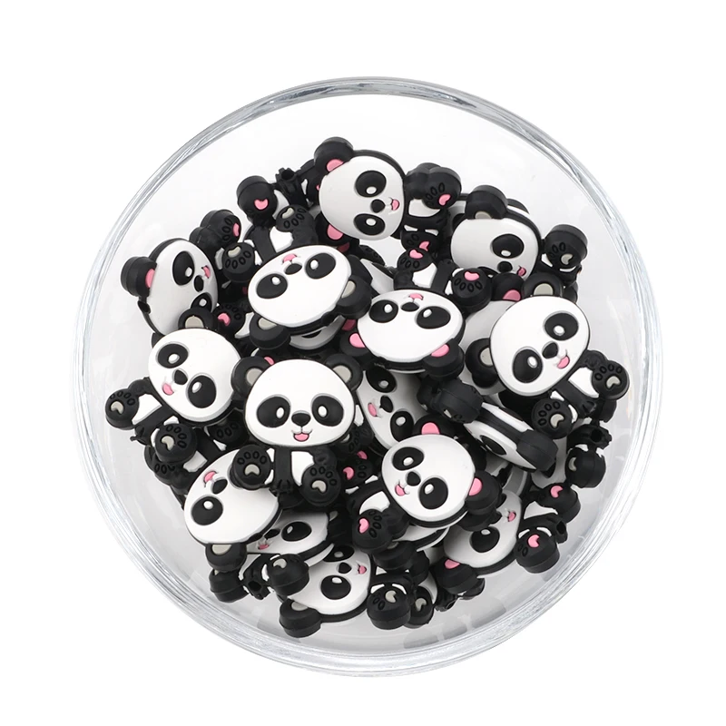 panda-mix
