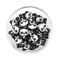 panda-mix