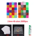 26000pcs
