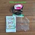 5MM