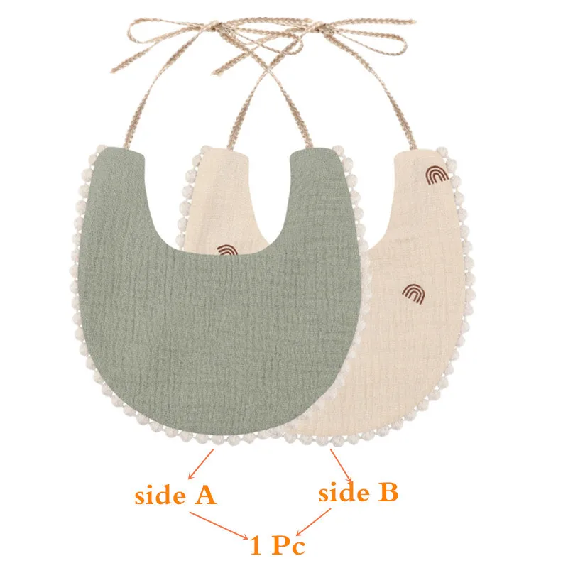 A8-1pc-double side