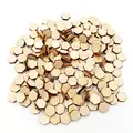 100pcs 10mm 0.39inch