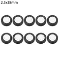 2.5x38mm