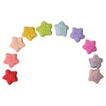star 10pcs