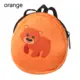A-orange