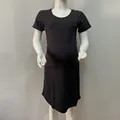 Negro