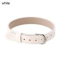 white-1