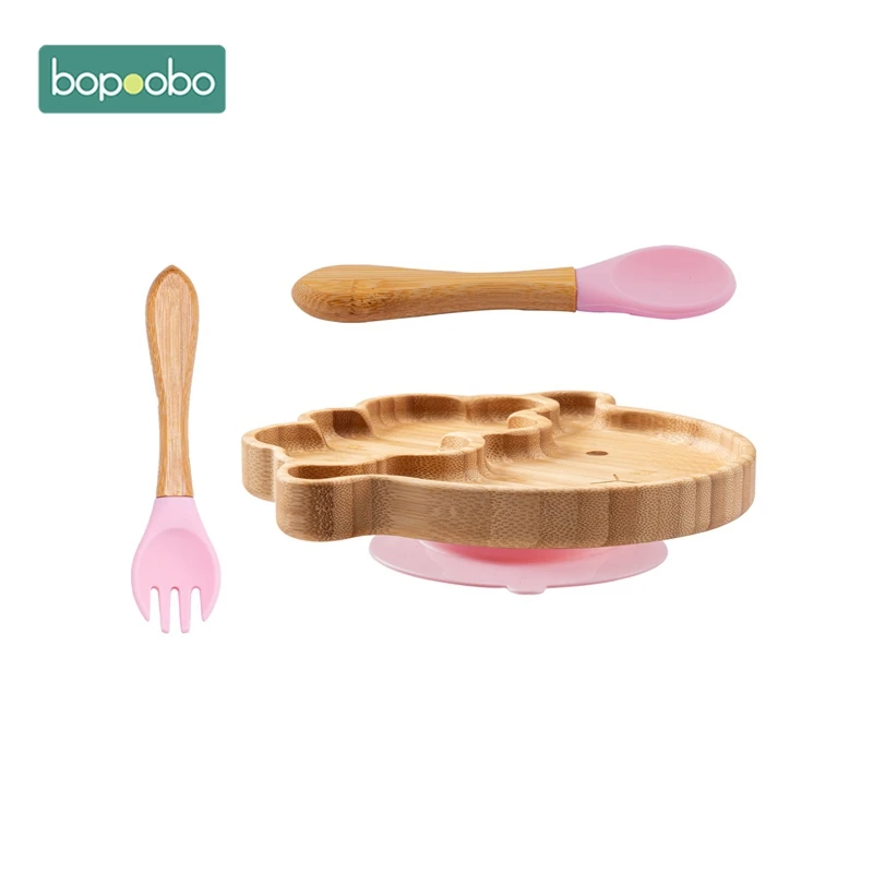 Pink Sheep Set