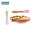Pink Sheep Set