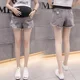 B31-333 BLACK