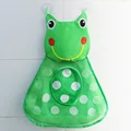 frog 553