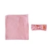 A-pink