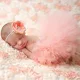 Light Pink 1 A