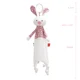 CM043 Bunny