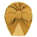 A-yellow