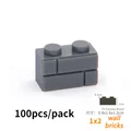 98283 dark grey