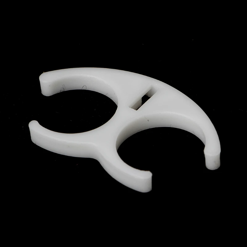 Soporte muñeca - Monster High