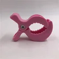 Stroller Clips 9