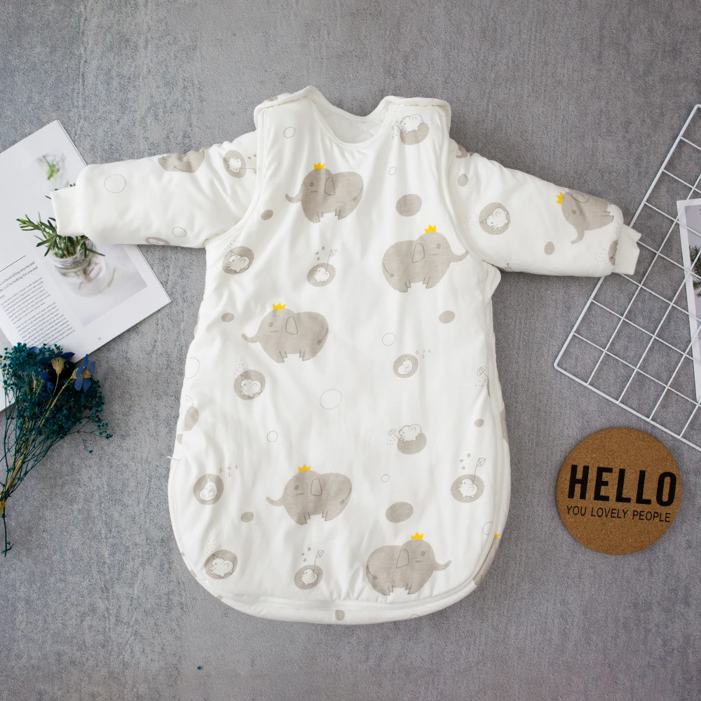 gray elephant 3.5tog