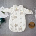 gray elephant 3.5tog