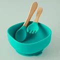 012 turquoise