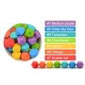 Mix 4