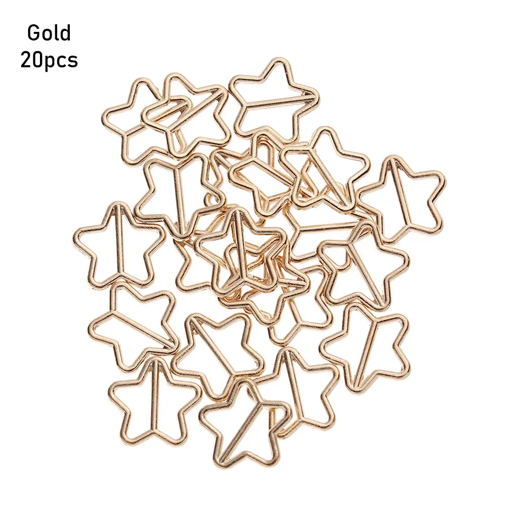 Gold-7mm