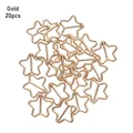 Gold-7mm