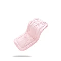 Pink texture