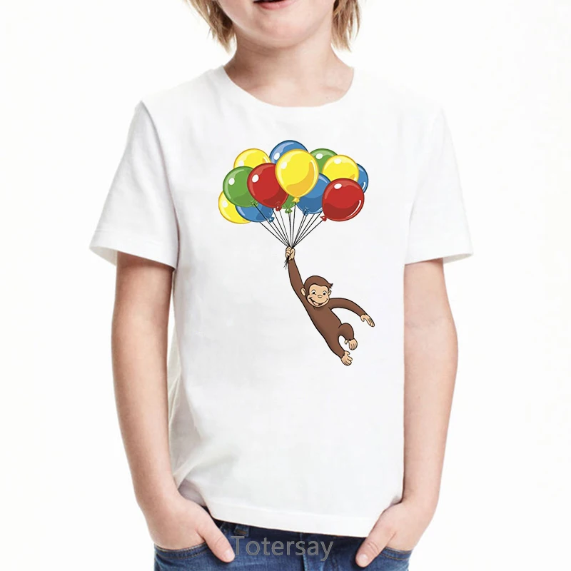 Camiseta infantil - Experiencia positiva usuarios