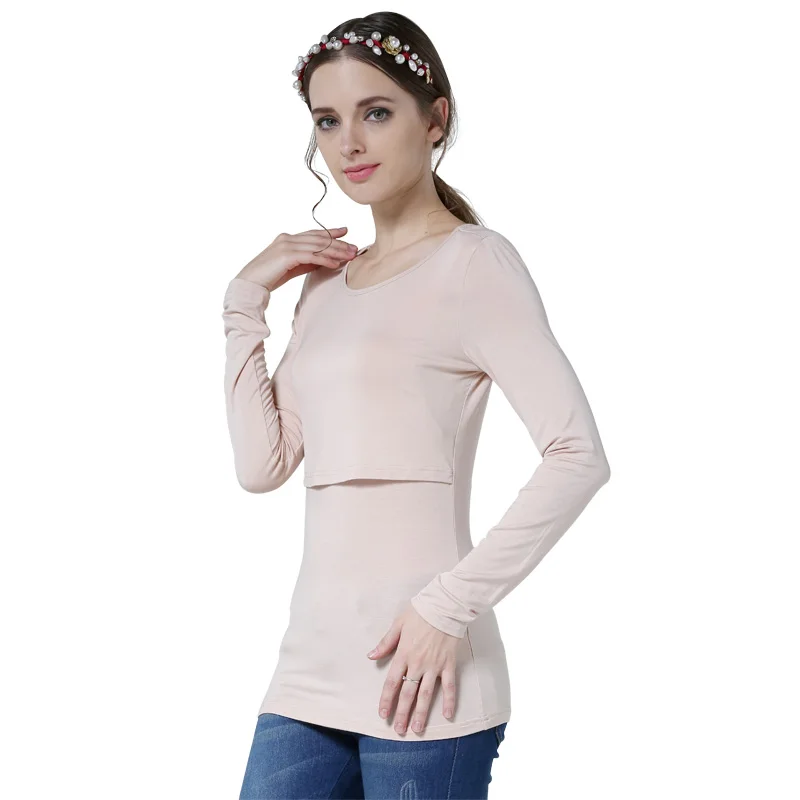 Long Sleeve C