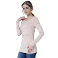 Long Sleeve C