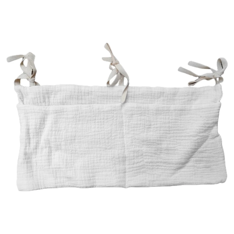 white-size 39x20cm